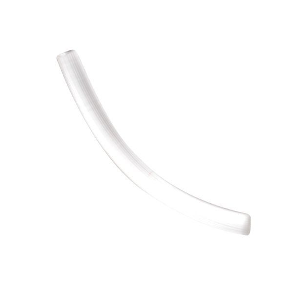 Louet Footman Connector