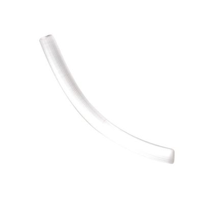 Louet Footman Connector