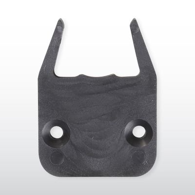 Ashford E-Spinner 3 Front Bearing