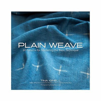 Plain Weave