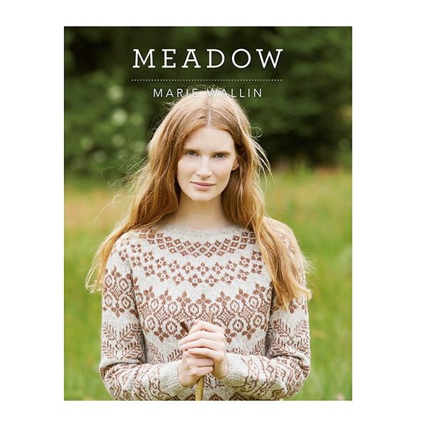 Meadow