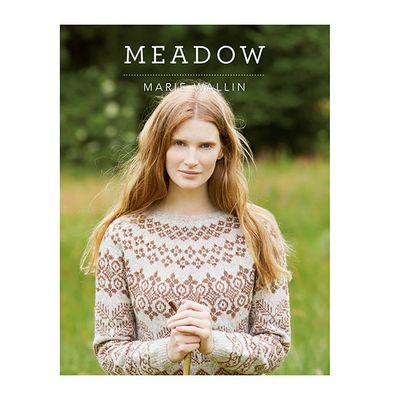 Meadow