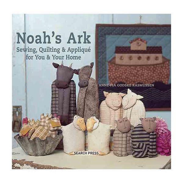 Noah's Ark