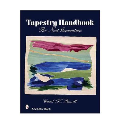 Tapestry Handbook