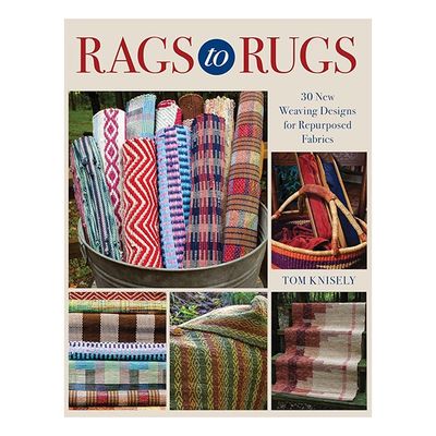 Rags to Rugs