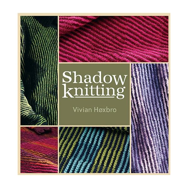 Shadow Knitting