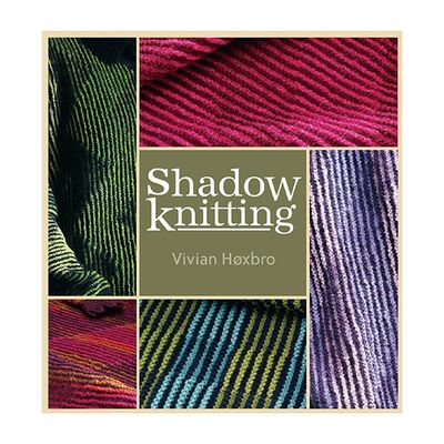 Shadow Knitting