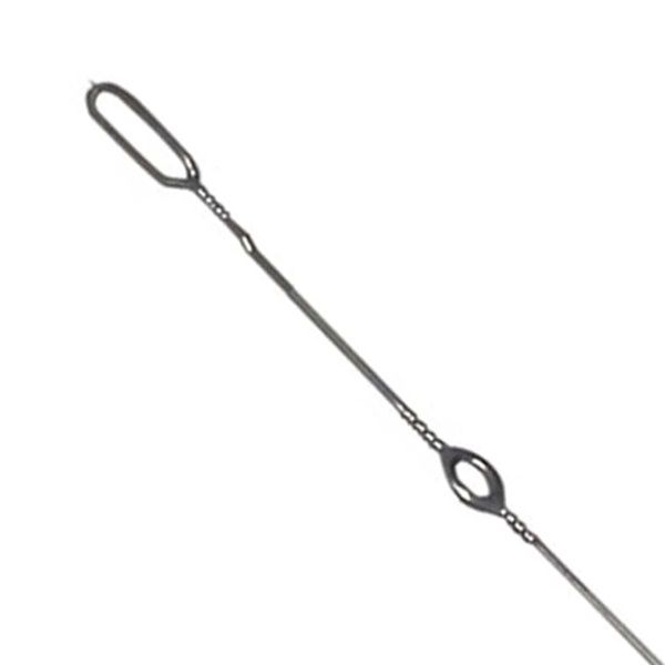 Leclerc Inserted Eye Heddles