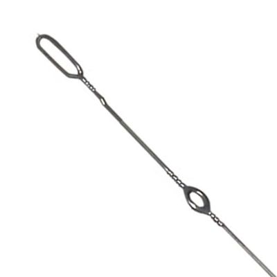 Leclerc Inserted Eye Heddles