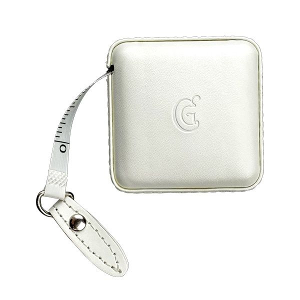 ChiaoGoo Measuring Tape