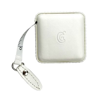 ChiaoGoo Measuring Tape