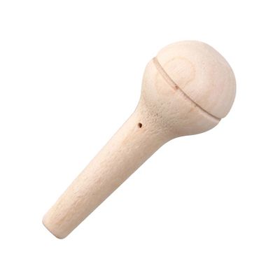 Ashford Tension Knob