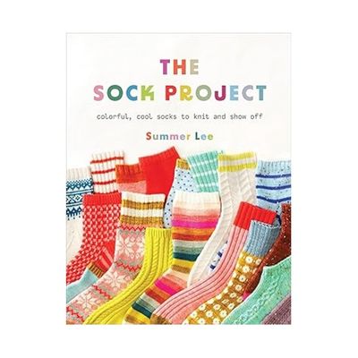 The Sock Project