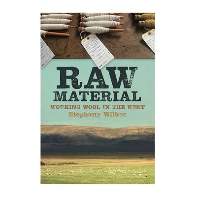 Raw Material