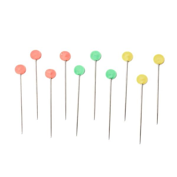 Clover Marking Pins for Knitting