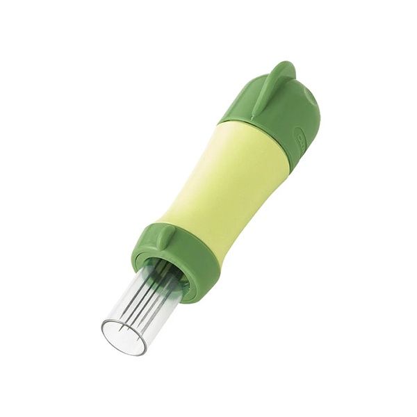 Clover Needle Felting Tool