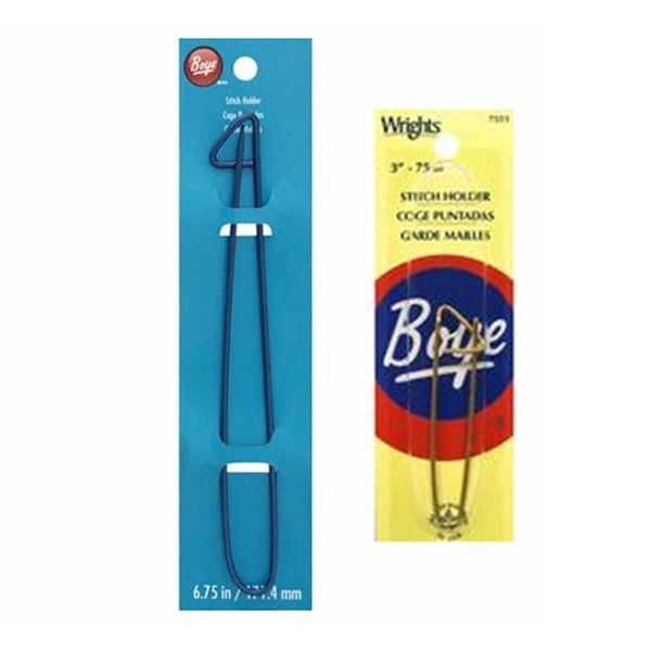 Boye Stitch Holders
