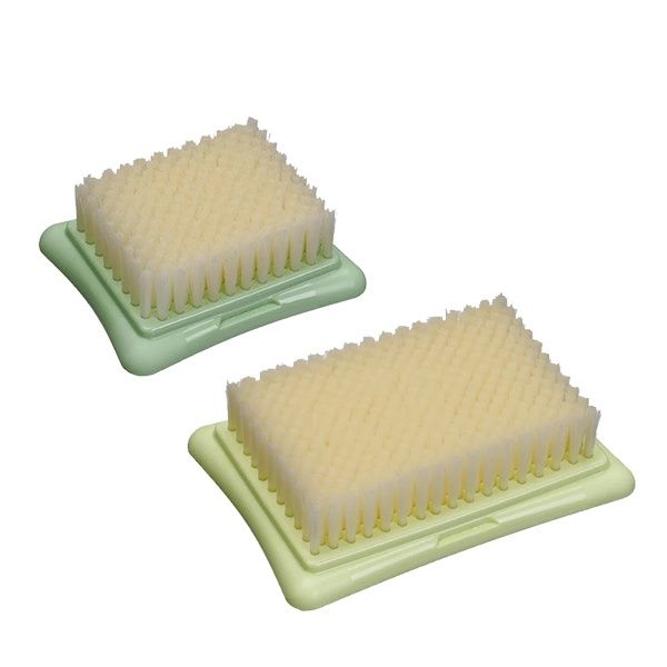 Clover Needle Felting Mats