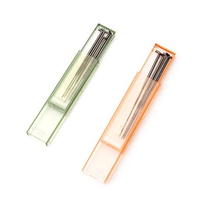 Clover Needle Felting Tool Refills