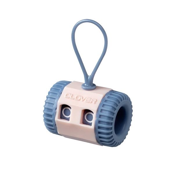 Clover Universal Knitting Counter