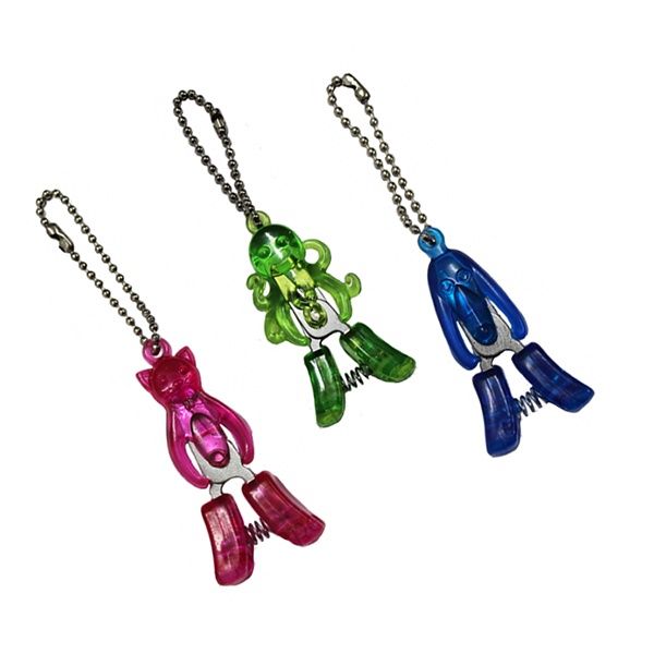 HiyaHiya Critter Snips