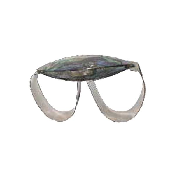 Lacis Tatting Shuttle Winder with shuttle