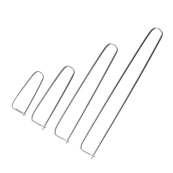 Susan Bates Stitch Holders