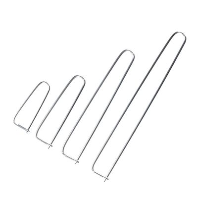 Susan Bates Stitch Holders