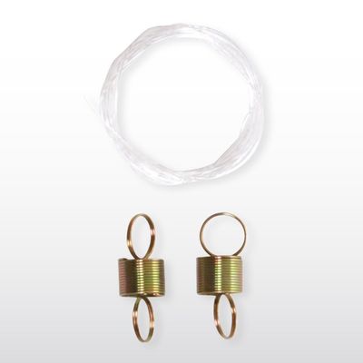 Ashford Brake Band Set