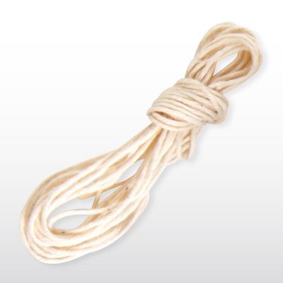 Ashford Cotton Drive Band