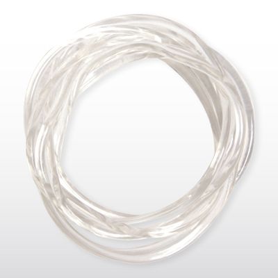 Ashford Joy 2 Drive Band