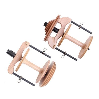 Ashford Jumbo Sliding Hook Flyers