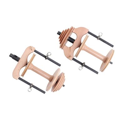 Ashford Sliding Hook Flyers