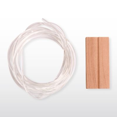 Ashford Turbo Kit Polycord