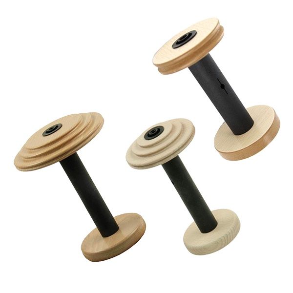Louet Bobbins