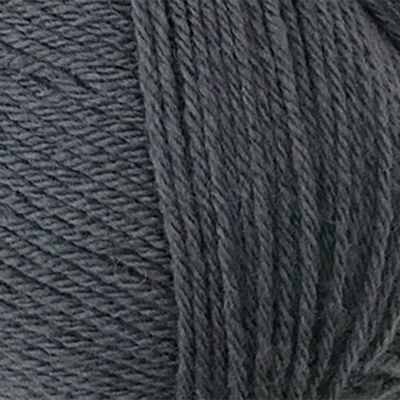 Ashford Mackenzie 4 Ply Sport Weight