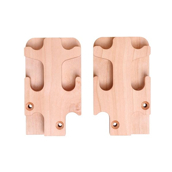 Ashford Standard Rigid Heddle Loom Second Heddle Kit