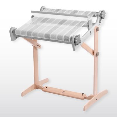 Ashford Standard Rigid Heddle Loom Stand