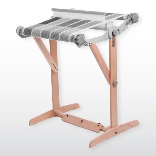 Ashford Knitter's Loom Stand