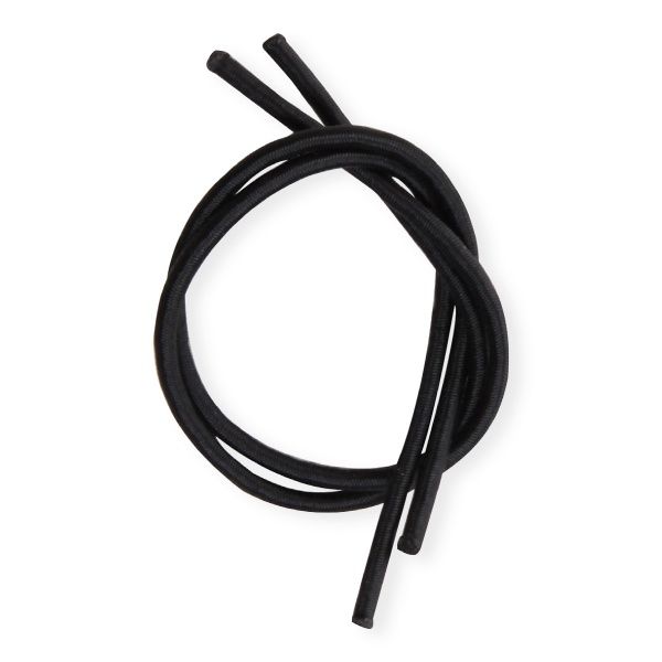 Ashford Table Loom Bungy Cords