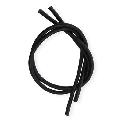 Ashford Table Loom Bungy Cords