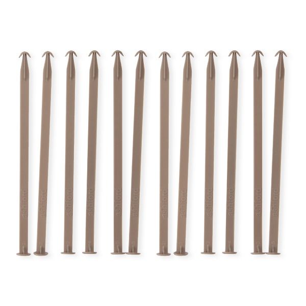 Ashford Warp Stick Ties