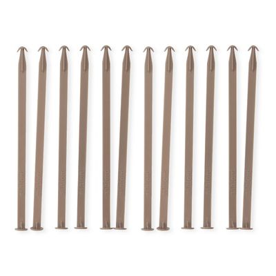 Ashford Warp Stick Ties