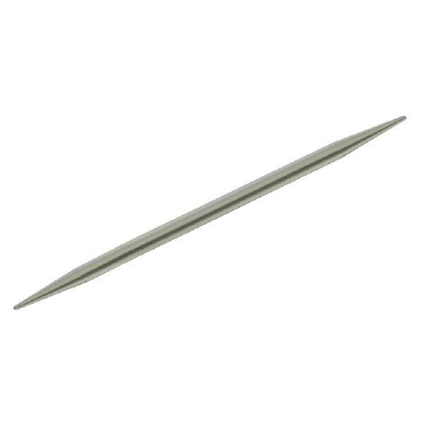 HiyaHiya Sharp Double Point Needle