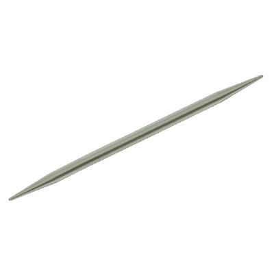 HiyaHiya Sharp Double Point Needle