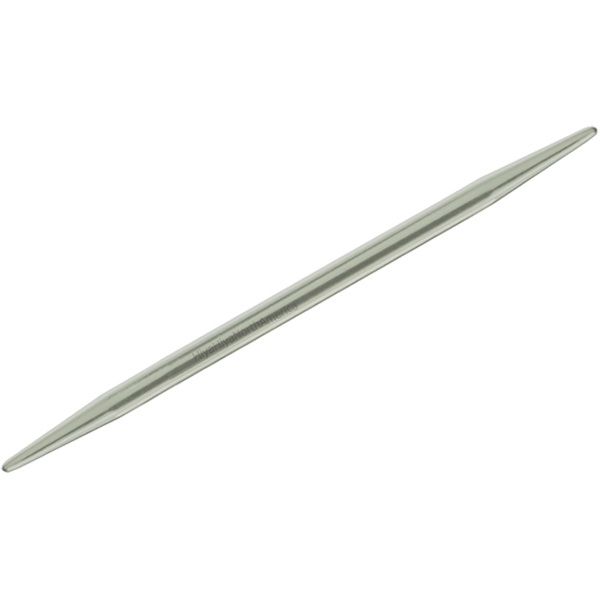 HiyaHiya Double Point Needle