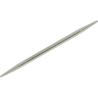 HiyaHiya Double Point Needle