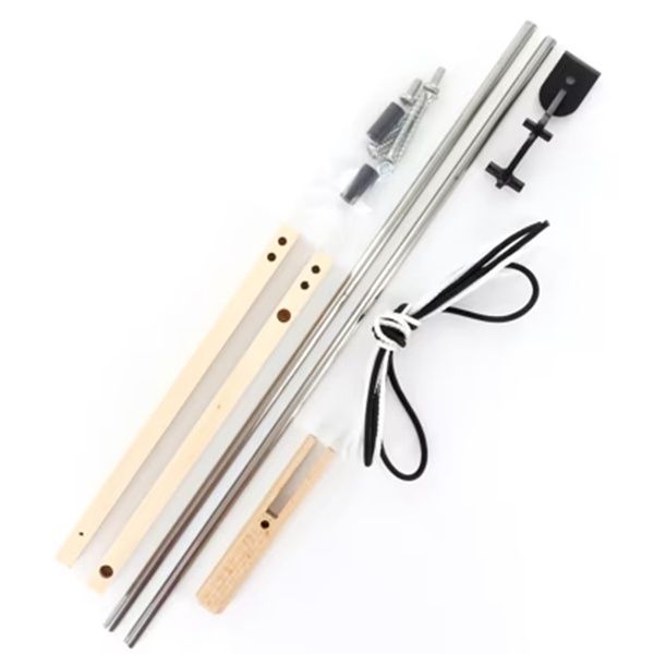 Louet Erica Loom Shaft Extension