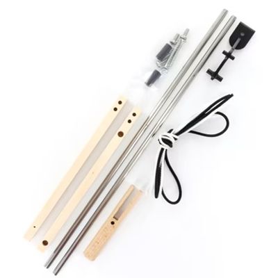 Louet Erica Loom Shaft Extension