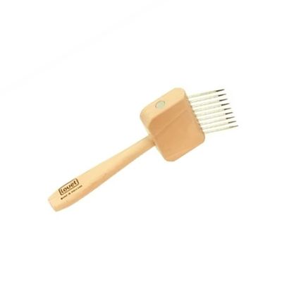 Louet Light Tapestry Beater